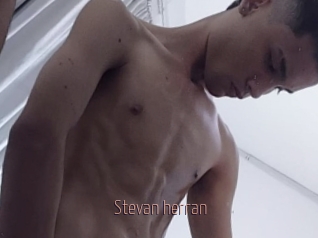 stevan_herran Sexe désirs