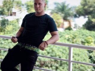 Steveboss
