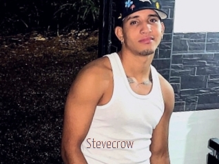 Stevecrow