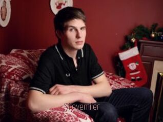 Stevemiler
