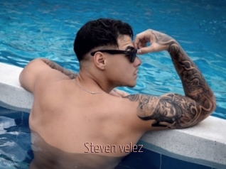 steven_velez Sexe désirs