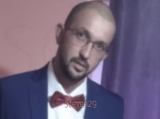 Steven29