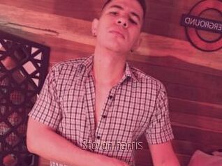Steven_harris