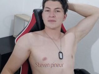 Steven_pineur