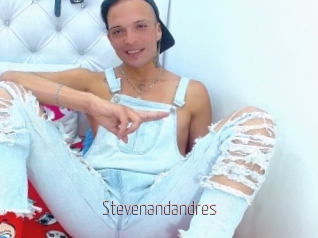 Stevenandandres