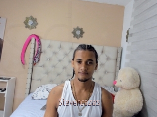 Stevencazas
