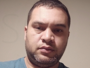 Stevencosh