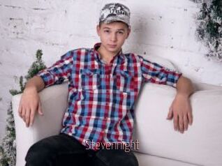 Stevennight