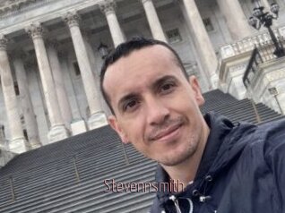 Stevennsmith