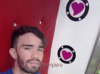 Stevenpiere