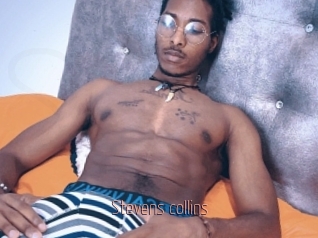 Stevens_collins
