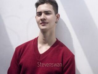 Stevenswan