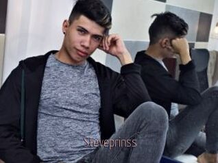 Steveprinss