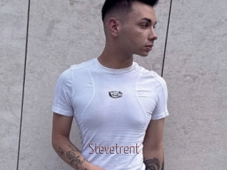 stevetrent Sexe désirs