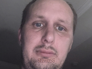 Stew058