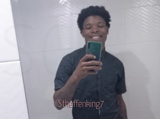 Stheffenking7