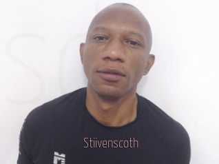 Stiivenscoth