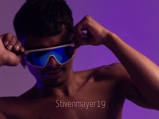 Stivenmayer19