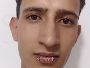 Stivennth