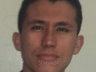 Stivenx24