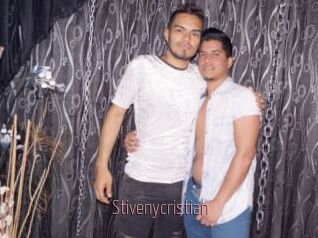 Stivenycristian