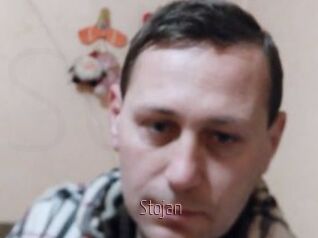 Stojan