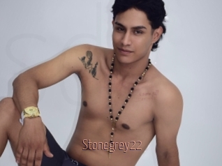 stonegrey22 Sexe désirs