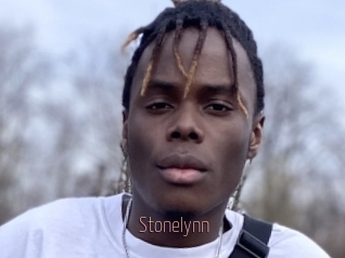 Stonelynn