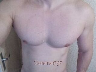 Stoneman797