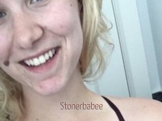 Stonerbabee