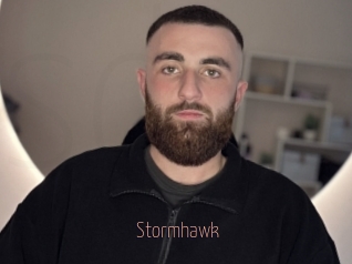 Stormhawk