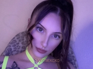 Stormiexoxo