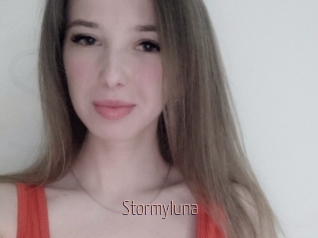 Stormyluna