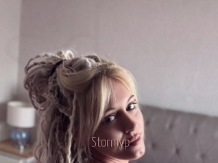 Stormyp
