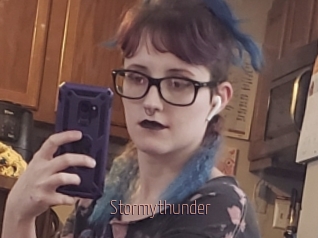 Stormythunder