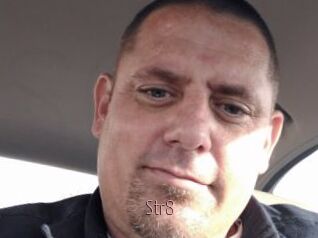 Str8