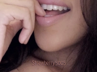 Strawberry5005