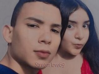 Stream_love69
