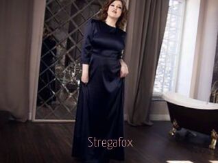 Stregafox