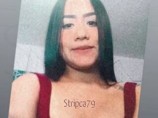 Stripca79