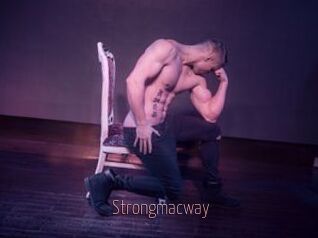 Strongmacway