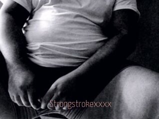 strongstrokexxxx Sexe désirs