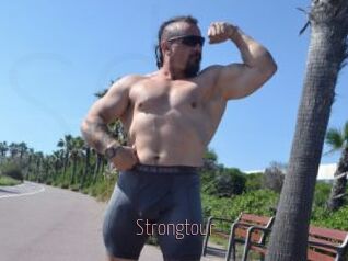 Strongtour