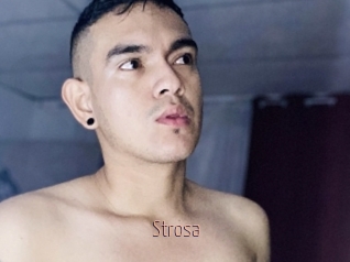 Strosa