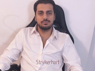 Strykerhart