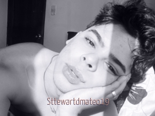 Sttewartdmateo19