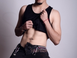 Stuartbale