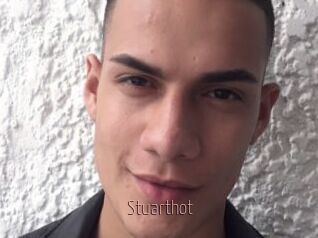 Stuarthot