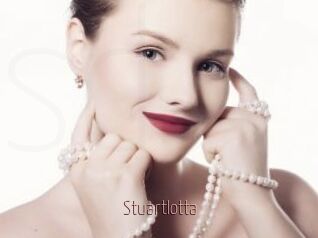 Stuartlotta