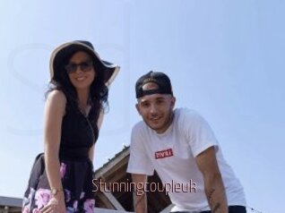 Stunningcoupleuk